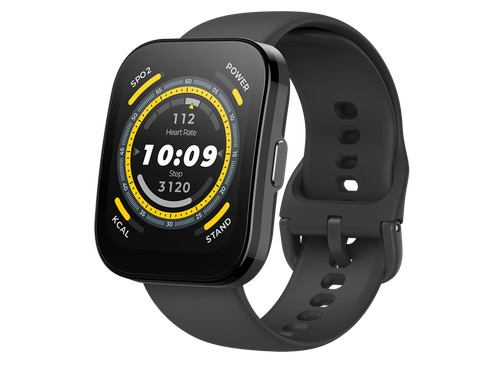 Amazfit Smart Watch