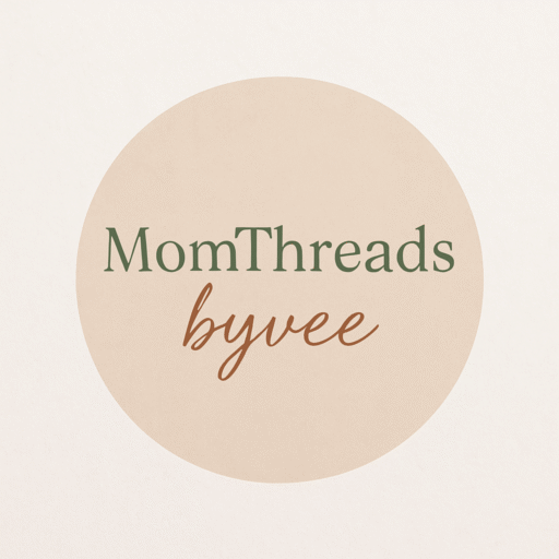 MomThreads ByVee