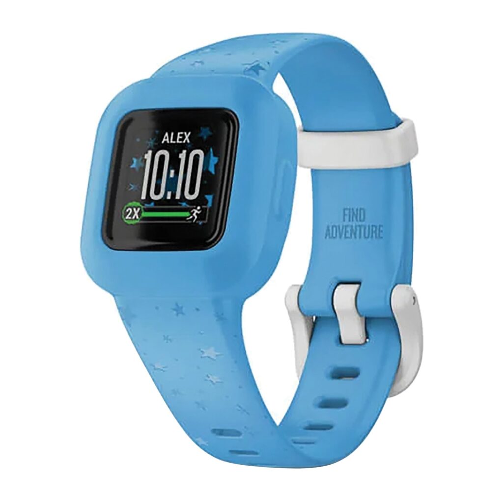 Garmin Vivofit Jr. 3