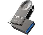 64gb Flash Drive