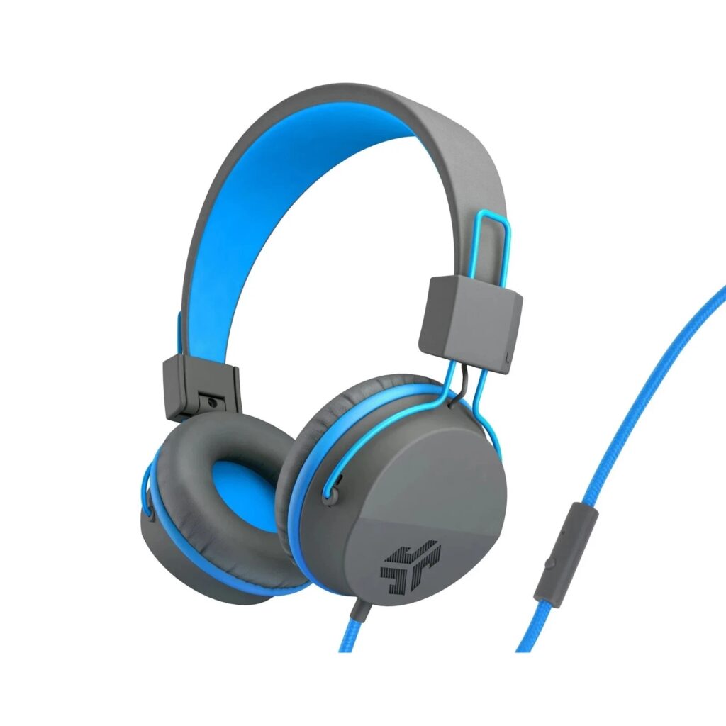 jLab buddies Headphone