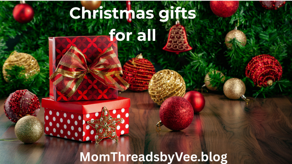 last minute amazon christmas gifts that still arrive on time