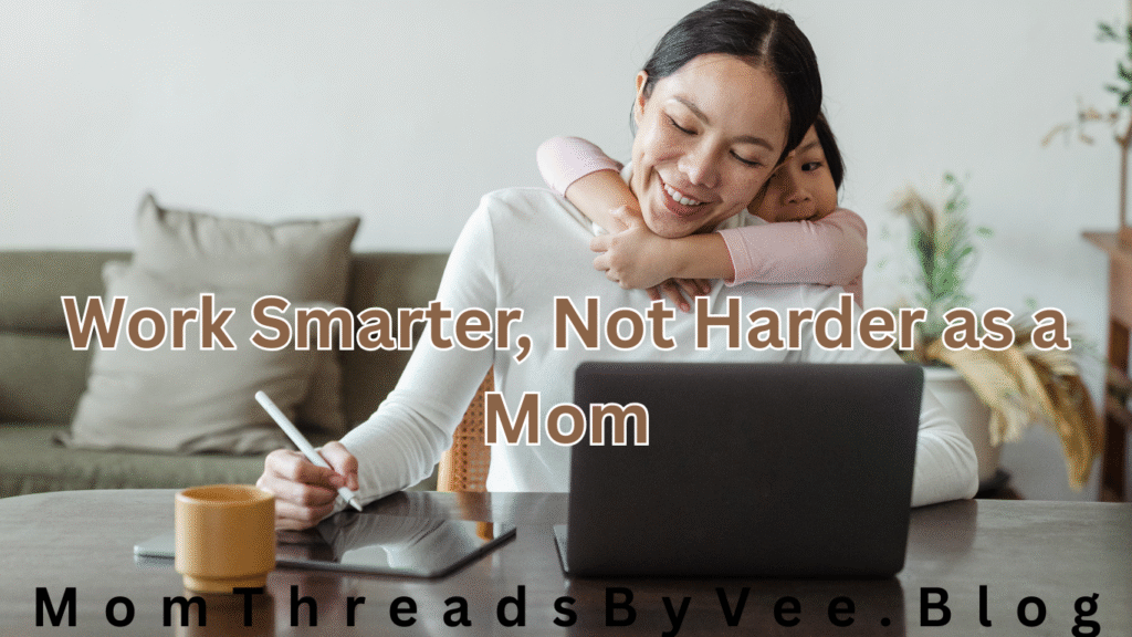 building a career lily pad - work smarter not harder