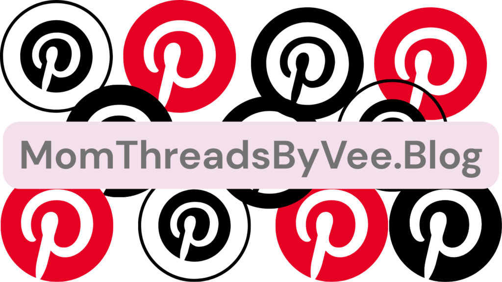 Pinterest Trends Forecast 2026,