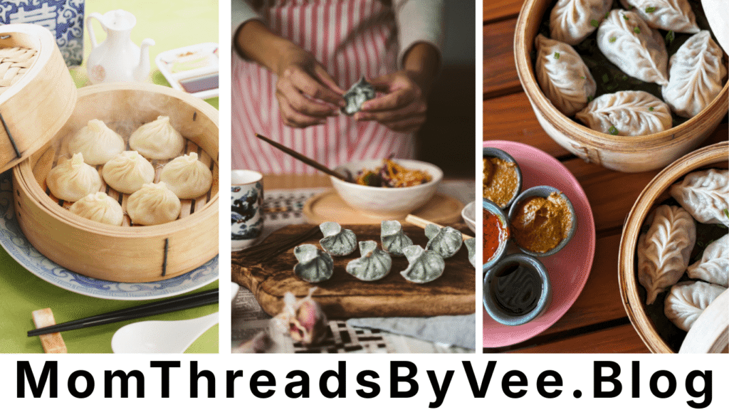 how to cook cabbage 2026