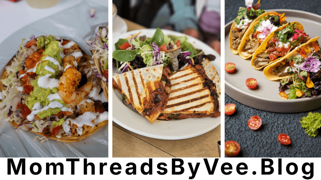 healthy cabbage meals, cabbage tacos recipes and food trends 2026