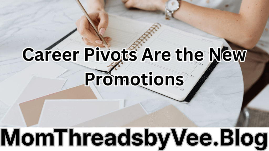 career planing  2026, how to plan for 2026, skill acquisition