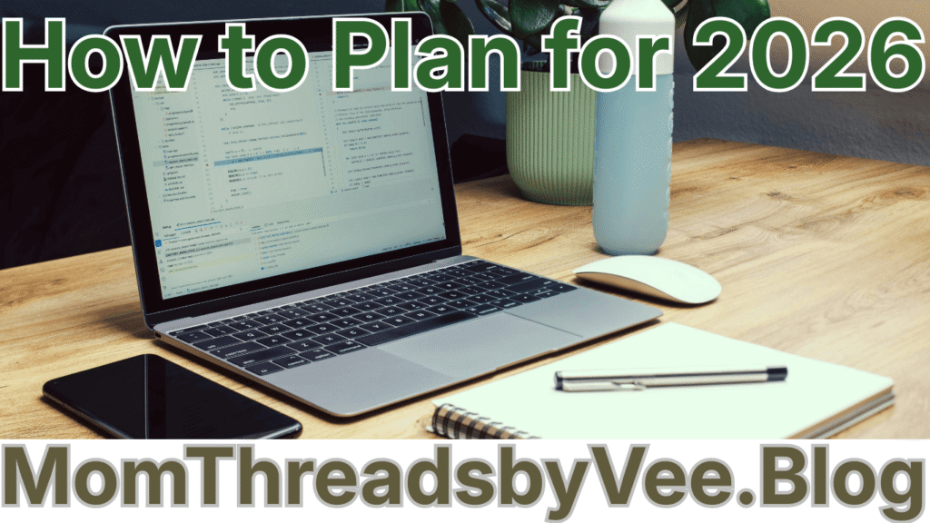 career planing  2026, how to plan for 2026, skill acquisition, career, multi-income