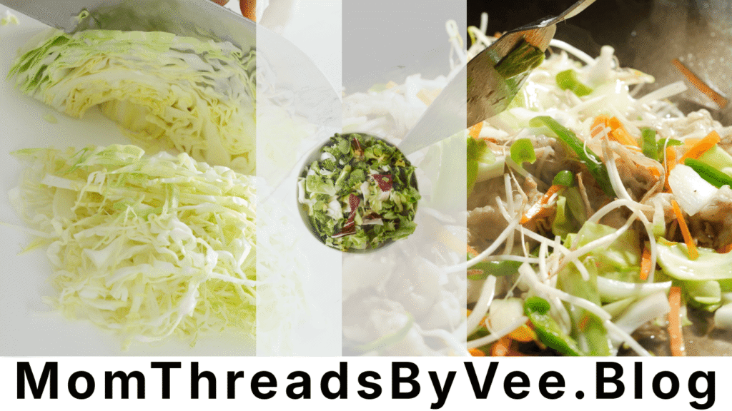 healthy cabbage meals, cabbage cole slaw, cabbagemeal prep