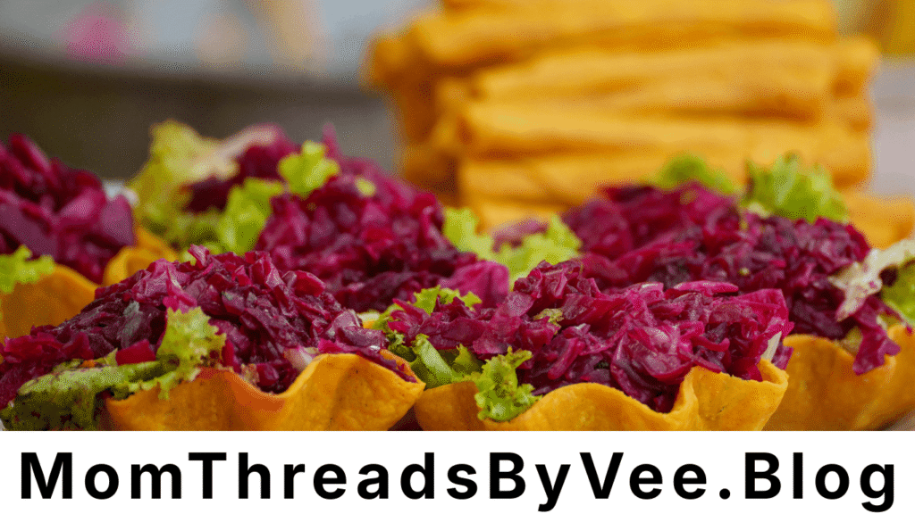 How to cook cabbage 2026, viral cabbage recipes