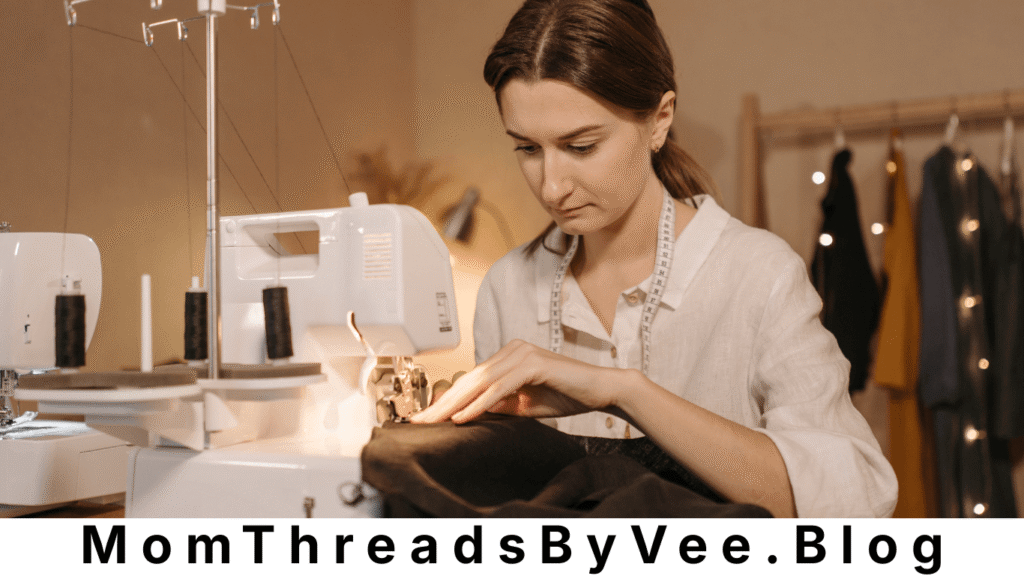 neo tailoring, 2026 outfit ideas