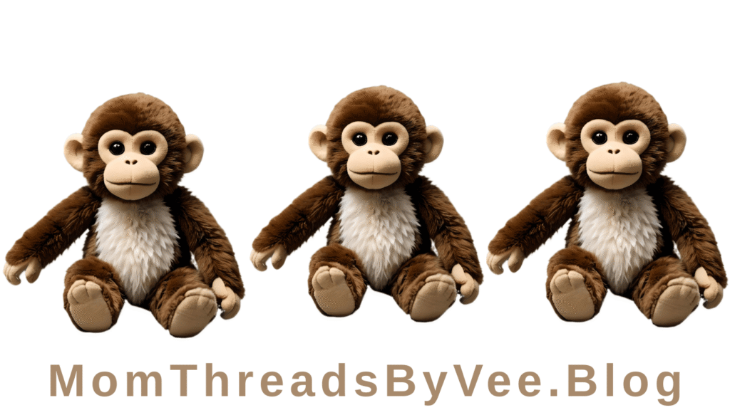 Stress Relief Toys for Adults That Actually Work
