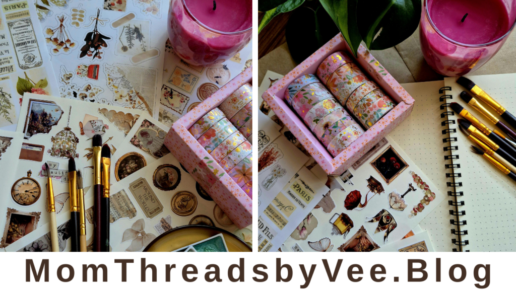 10 Easy crafts for busy moms and moms who are not crafty