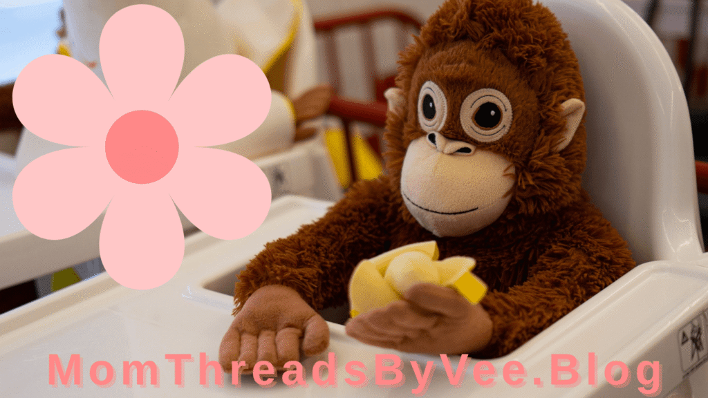 Emotional Support Monkey Trend Explained
