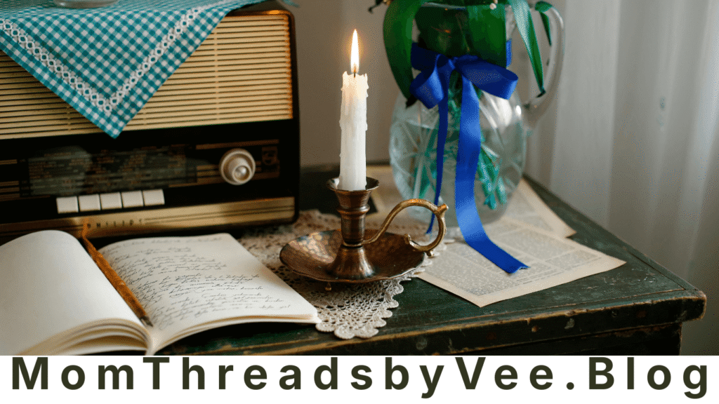 POETCORE AESTHETIC (2026 TREND GUIDE)