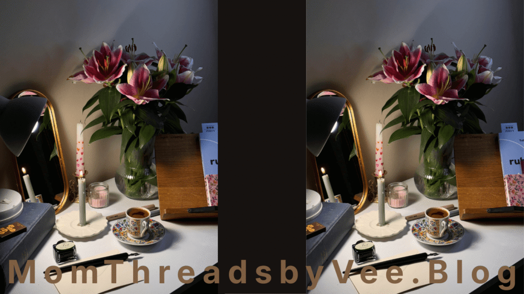 peotcore aesthetics 2026