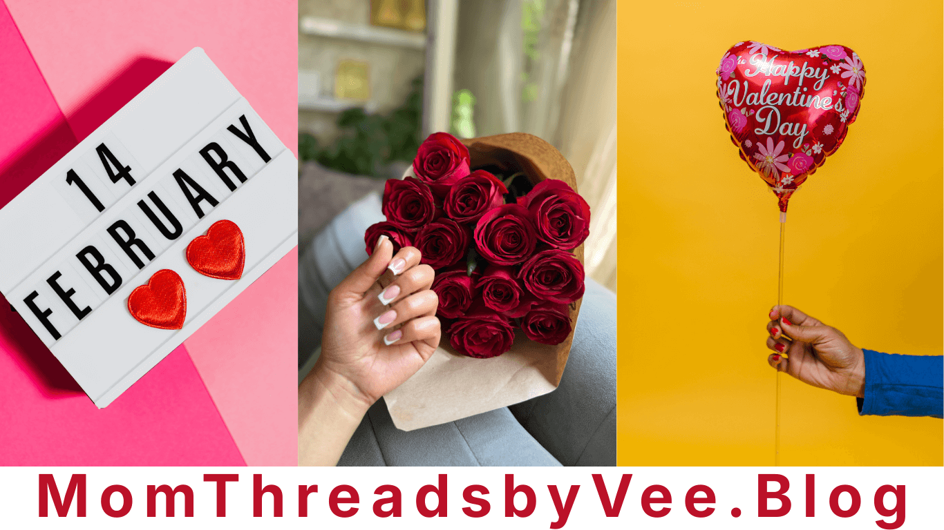 Ultimate Valentine’s Day Nail Trends 2026: Best Designs to Try Now