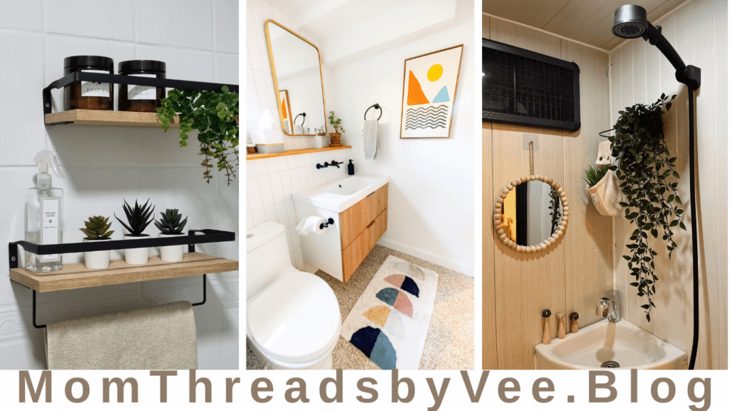 spa essentials, bathroom must haves, home spa accessories, bathroom ideas, self care tools, home wellness


