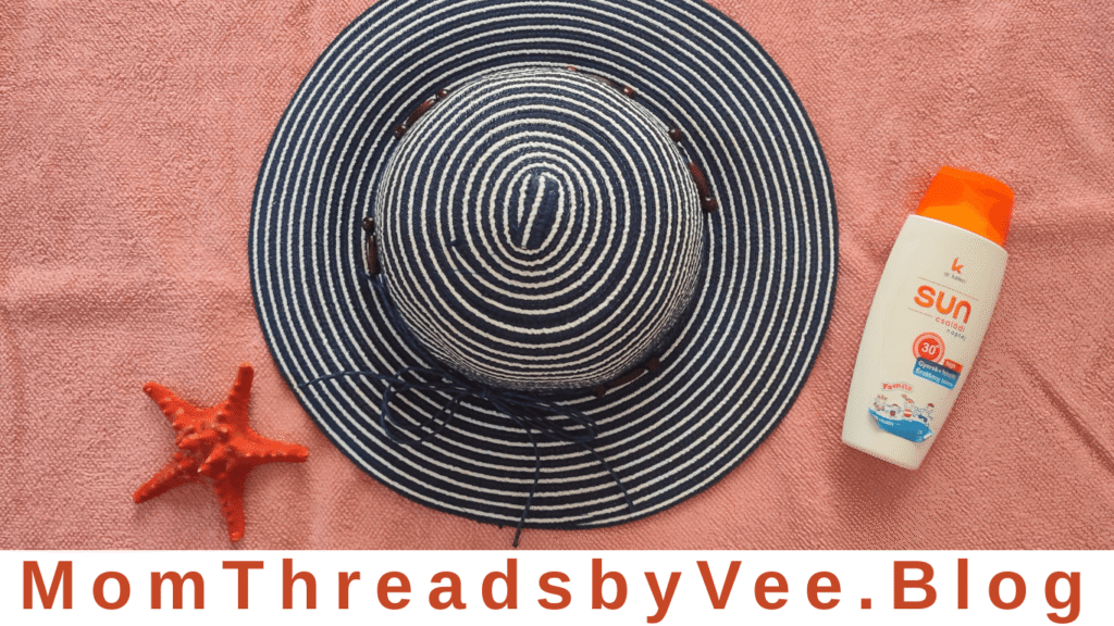 tanning lotion for dark natural tan
