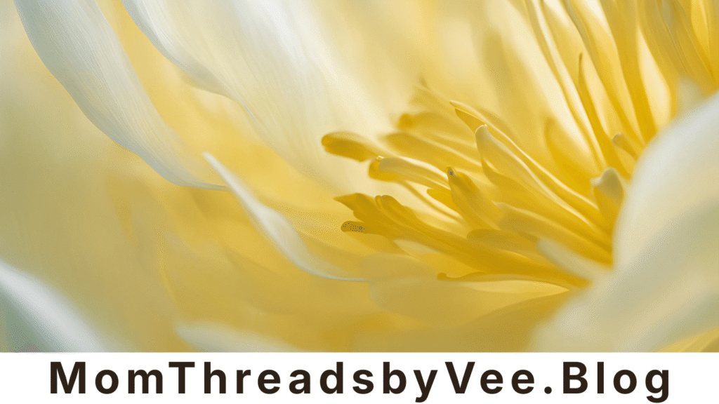 spring fashion, home and outdoor living guide 2026