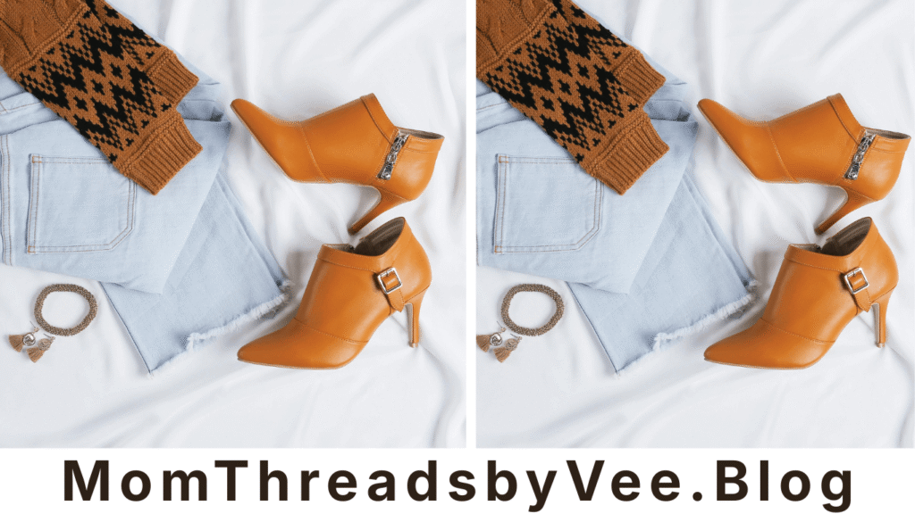 spring outfit ideas 2026