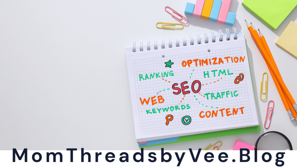 Step-by-step blogging roadmap from starting a website to creating content and preparing for AdSense
