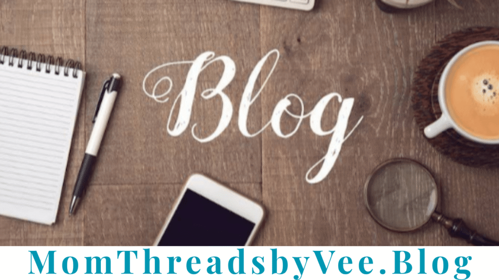 how to start a blog