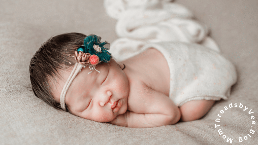 Newborn Baby Photos ideas
